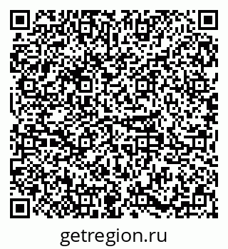 79379287710