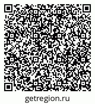 79379287712