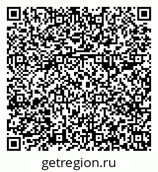 79379287713