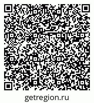 79379287714