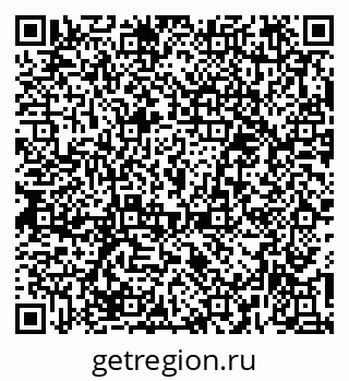 79379287716