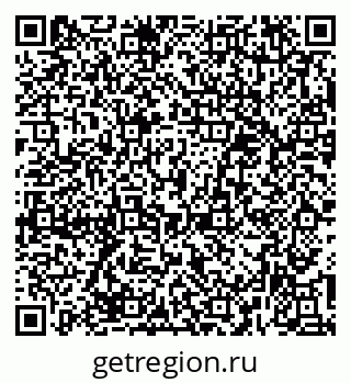 79379287717
