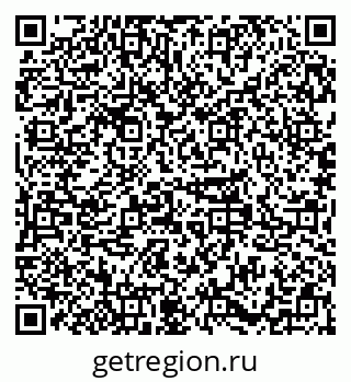 79379287718