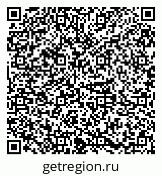 79379287720