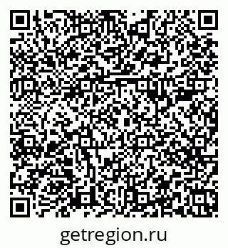 79379287721