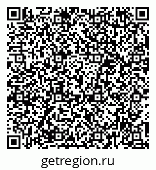 79379287722