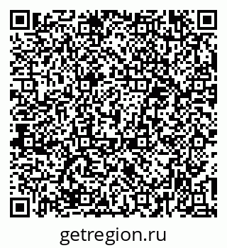 79379287723