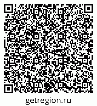 79379287724