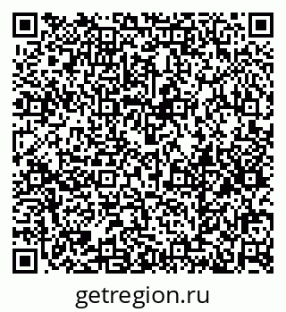 79379287725