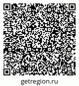 79379287726