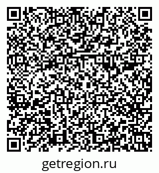 79379287727