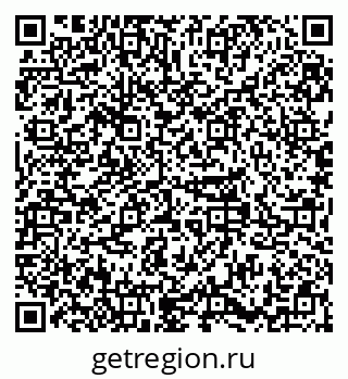 79379287728