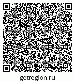 79379287729