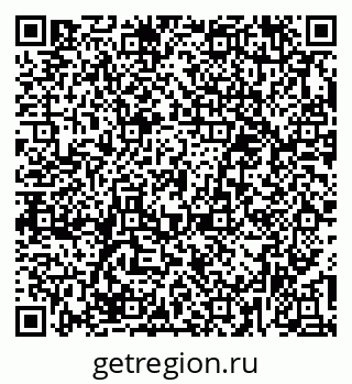 79379287731