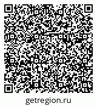 79379287733