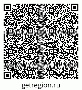 79379287734