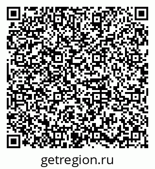 79379287735