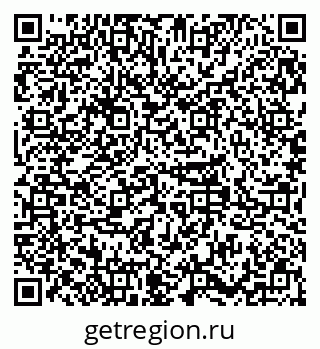 79379287736