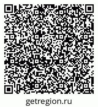 79379287738