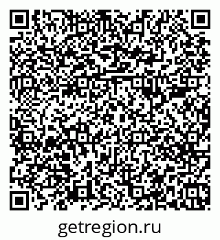 79379287739