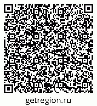 79379287743