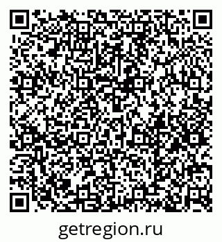 79379287744