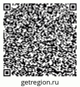 79379287745