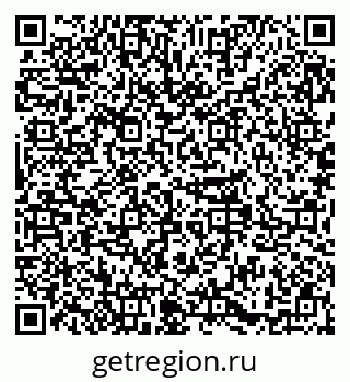79379287746