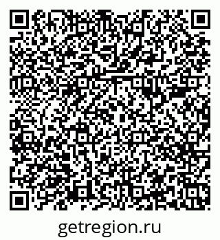 79379287747