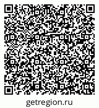 79379287749