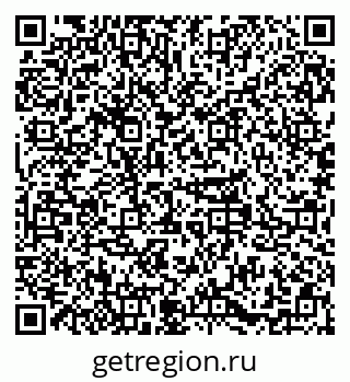 79379287751