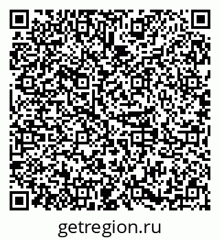 79379287752