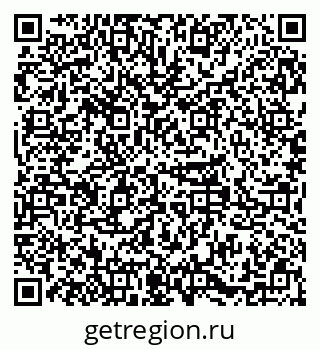 79379287753