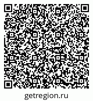 79379287754