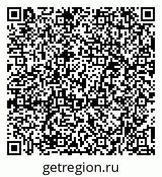 79379287755