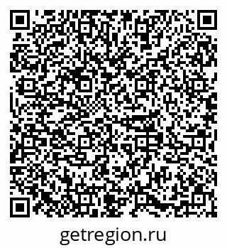 79379287757