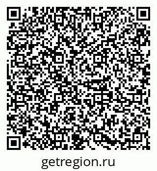 79379287760