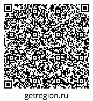 79379287761