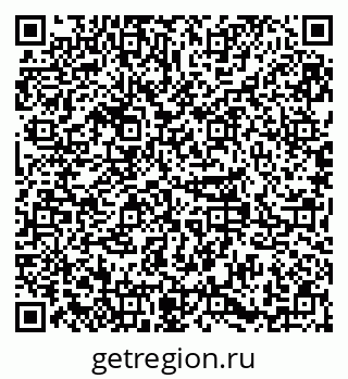 79379287764