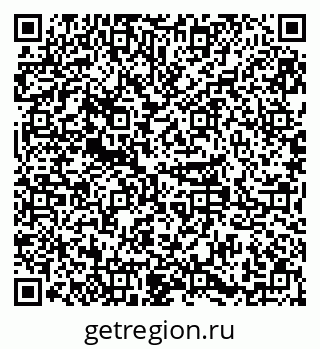 79379287765