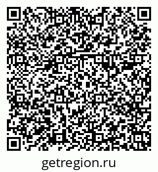 79379287766