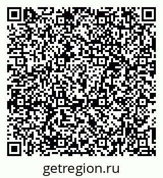 79379287767