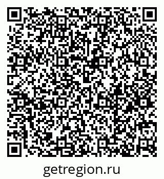 79379287768