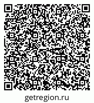 79379287769