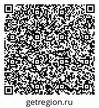 79379287771