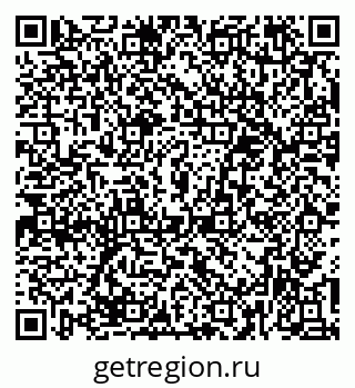 79379287772