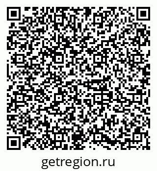 79379287773