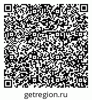 79379287775