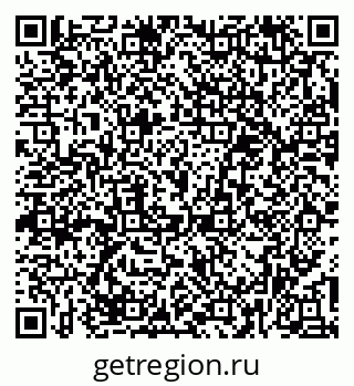 79379287779