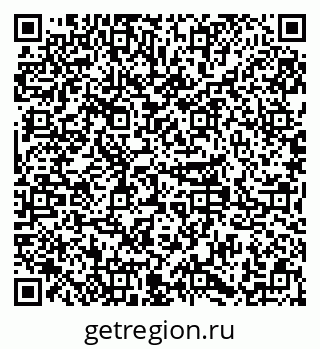 79379287780
